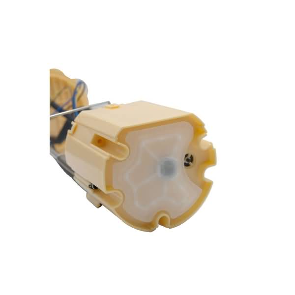 Autobest Fuel Pump Module Assembly F3279A