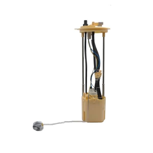 Autobest Fuel Pump Module Assembly F3279A