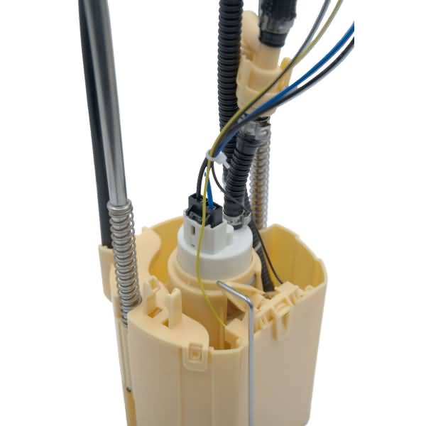 Autobest Fuel Pump Module Assembly F3279A