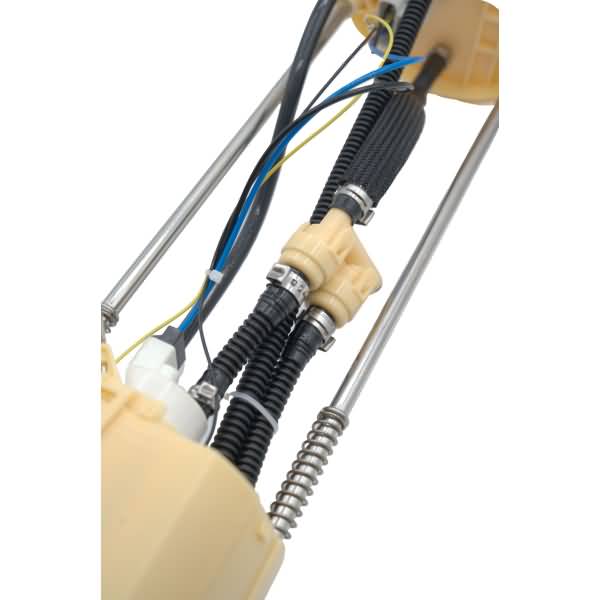 Autobest Fuel Pump Module Assembly F3279A