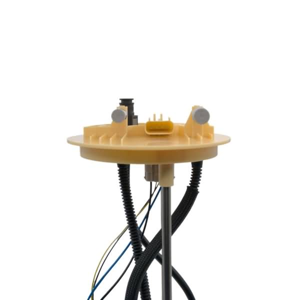 Autobest Fuel Pump Module Assembly F3279A