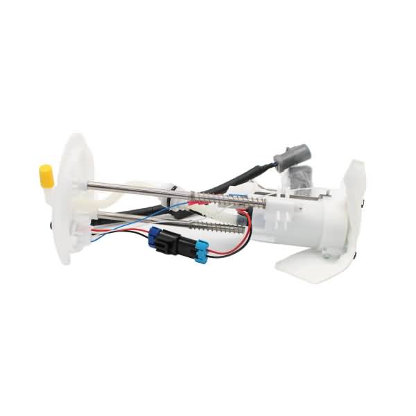 Autobest Electric Fuel Pump F1369A