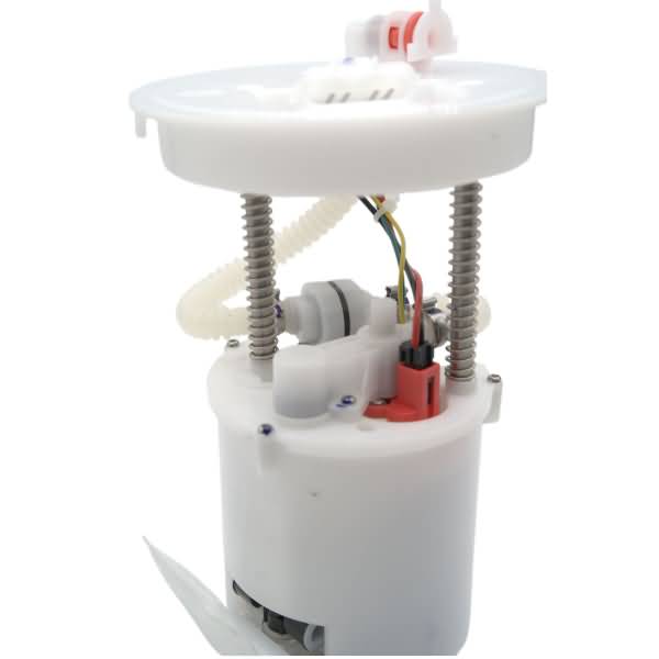 Autobest Fuel Pump Module Assembly F1567A