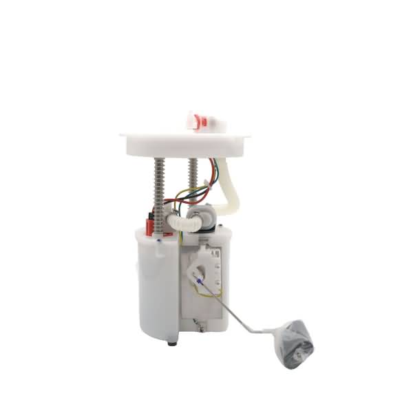 Autobest Fuel Pump Module Assembly F1567A