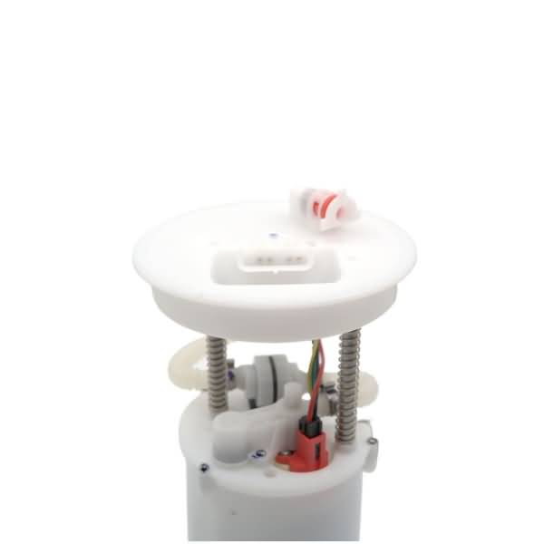 Autobest Fuel Pump Module Assembly F1567A