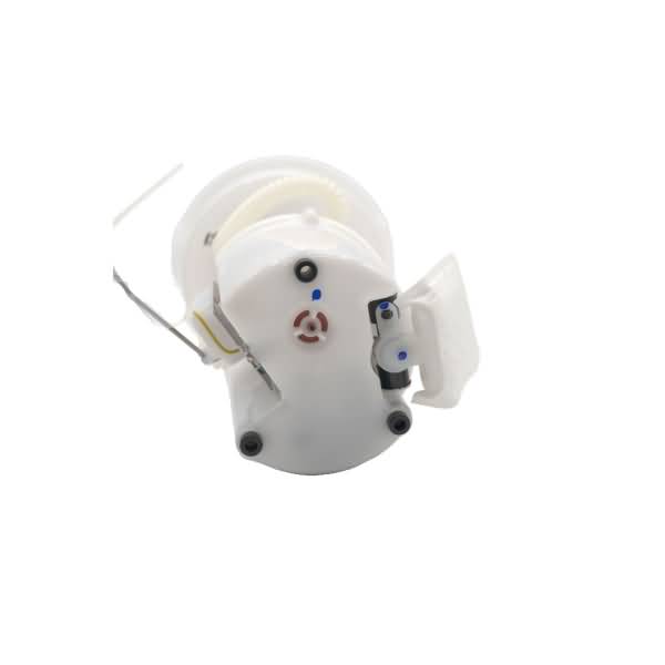 Autobest Fuel Pump Module Assembly F1567A