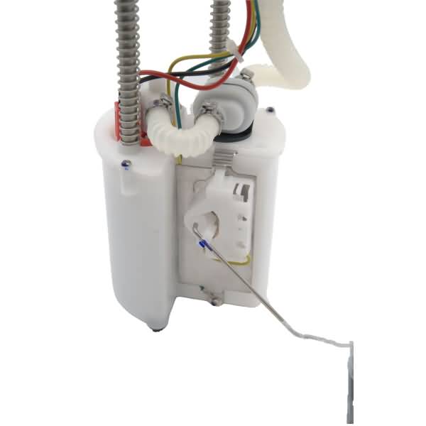 Autobest Fuel Pump Module Assembly F1567A