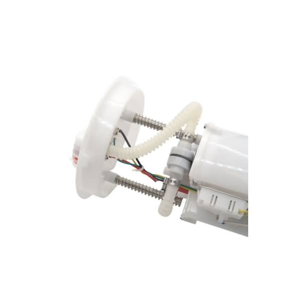 Autobest Fuel Pump Module Assembly F1567A