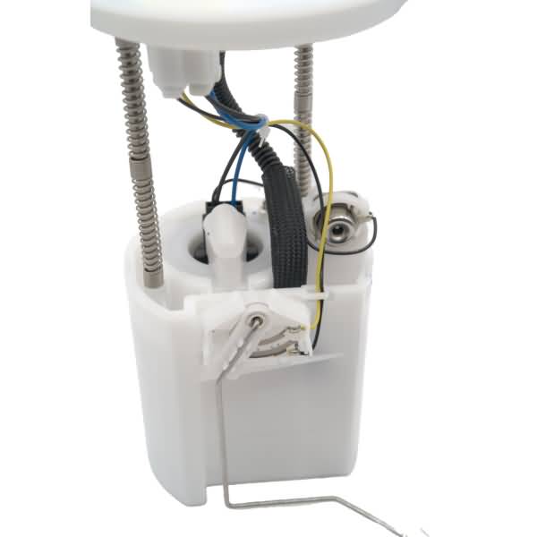 Autobest Fuel Pump Module Assembly F1617A