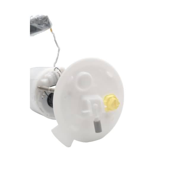 Autobest Fuel Pump Module Assembly F1617A