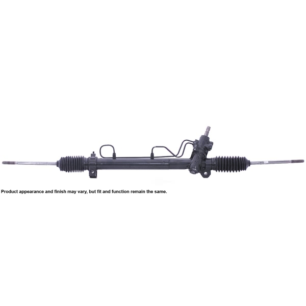 Cardone Reman Remanufactured Hydraulic Power Rack and Pinion Complete Unit 26-1685