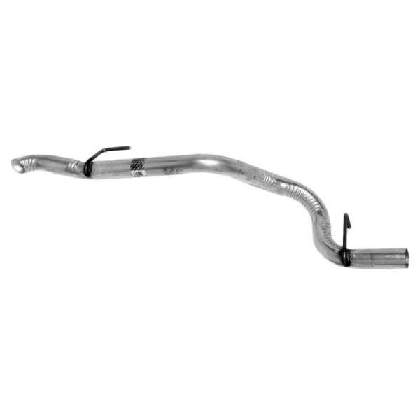 Walker Aluminized Steel Exhaust Tailpipe 55188