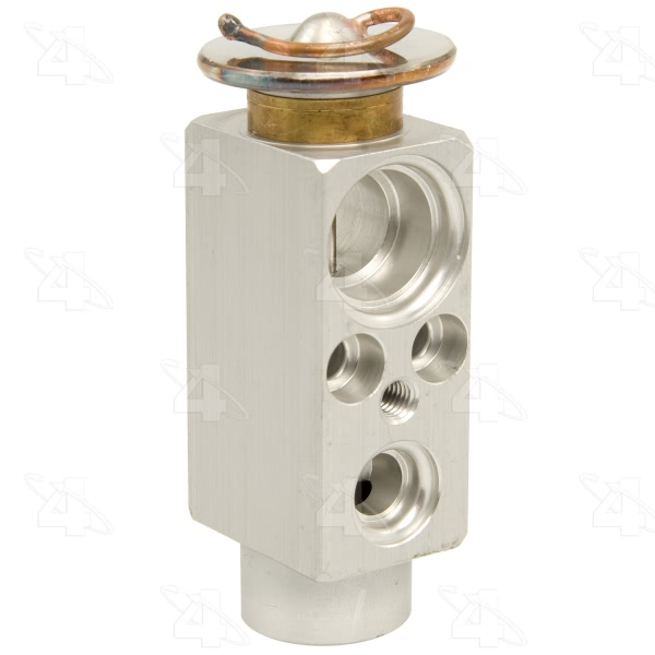 Four Seasons A C Expansion Valve 39160