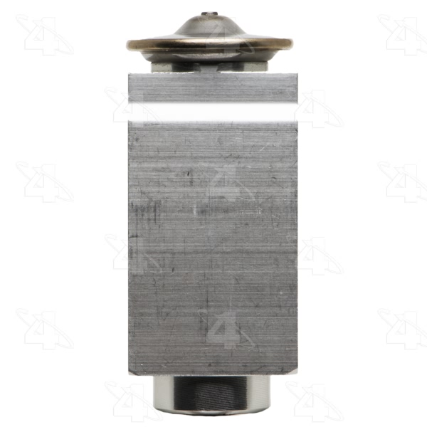 Four Seasons A C Expansion Valve 39399