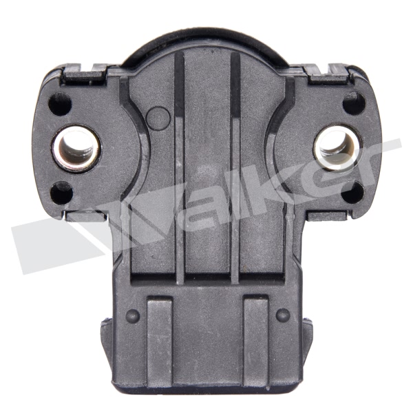 Walker Products Throttle Position Sensor 200-1464