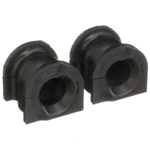 Delphi Front Sway Bar Bushing TD5109W