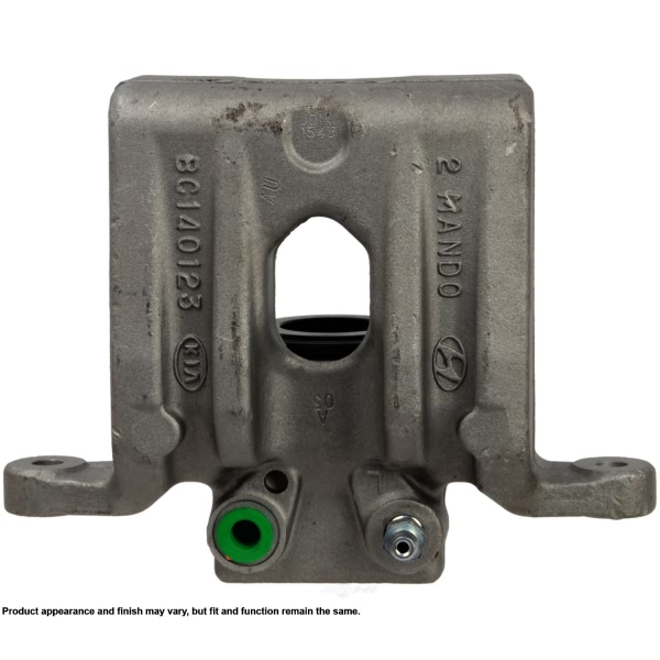 Cardone Reman Remanufactured Unloaded Caliper 19-6271