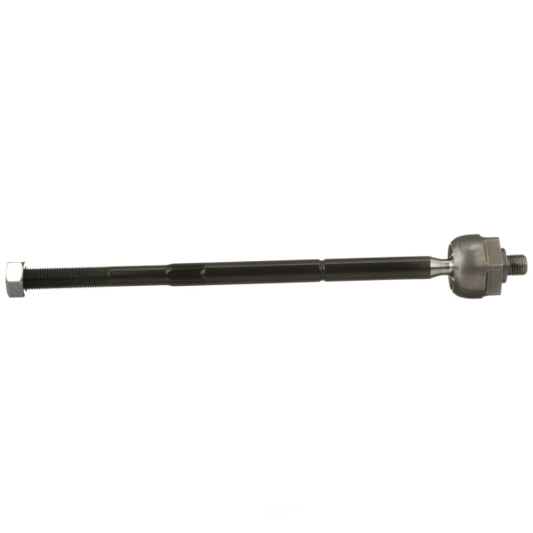 Delphi Inner Steering Tie Rod End TA6307