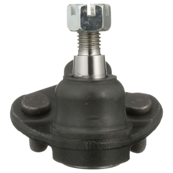 Delphi Driver Side Lower Ball Joint TC3809