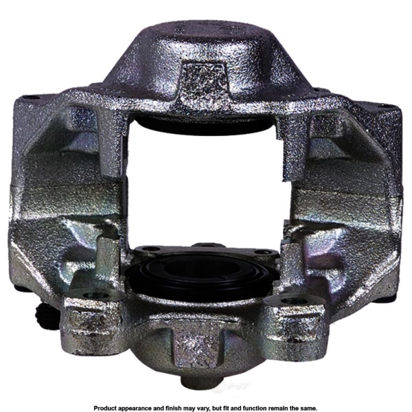 Cardone Reman Remanufactured Unloaded Caliper 19-1869