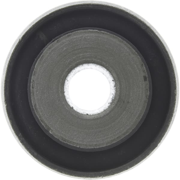 Centric Premium™ Front Driver Side Control Arm Bushing 602.45064