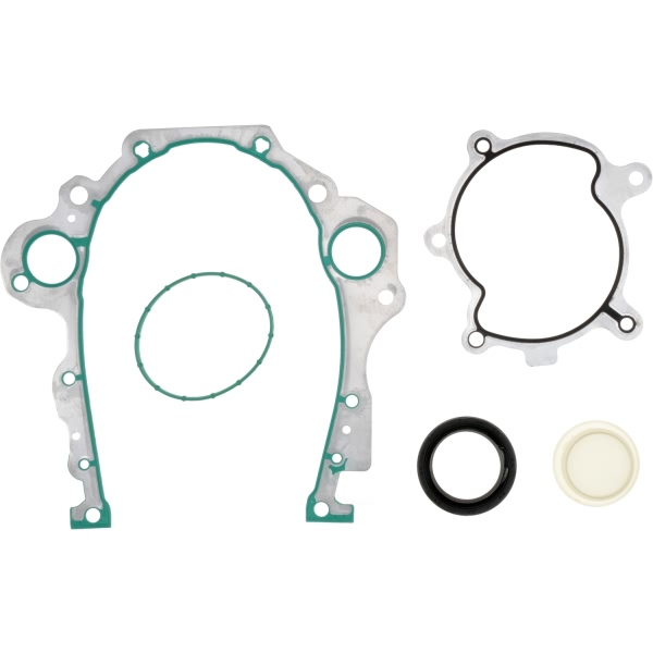 Victor Reinz Timing Cover Gasket Set 15-10243-01