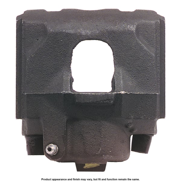 Cardone Reman Remanufactured Unloaded Caliper 18-4505S