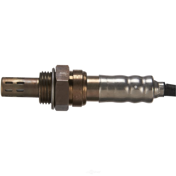 Spectra Premium Oxygen Sensor OS5351