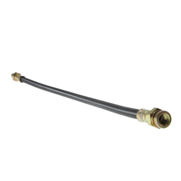 Centric Rear Brake Hose 150.42321