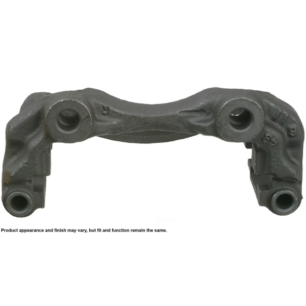 Cardone Reman Remanufactured Caliper Bracket 14-1512