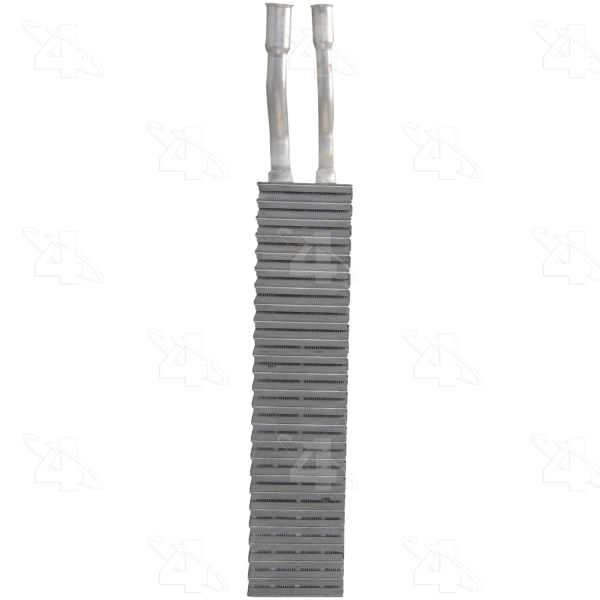 Four Seasons A C Evaporator Core 54837