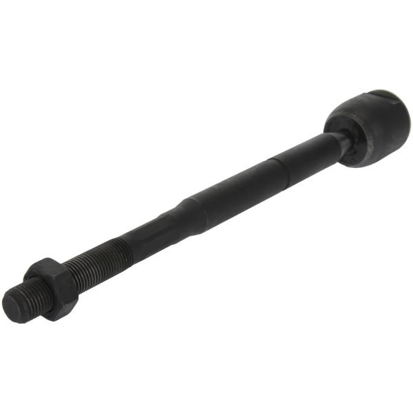 Centric Premium™ Front Inner Steering Tie Rod End 612.44182