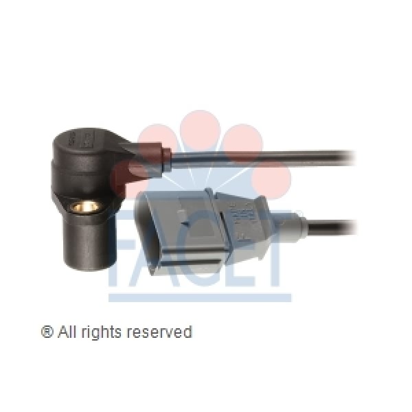 facet Female Crankshaft Position Sensor 9.0241