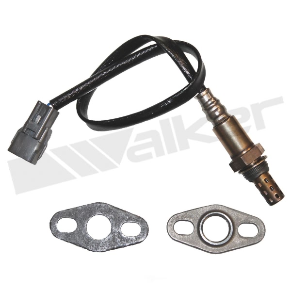 Walker Products Oxygen Sensor 350-32019