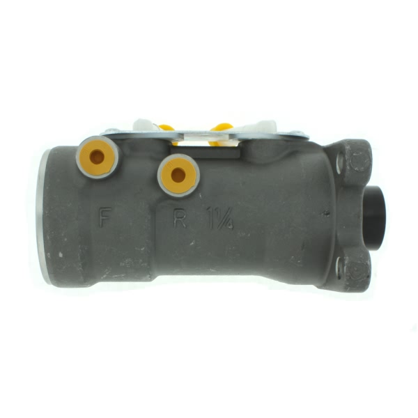 Centric Premium™ Brake Master Cylinder 130.76010