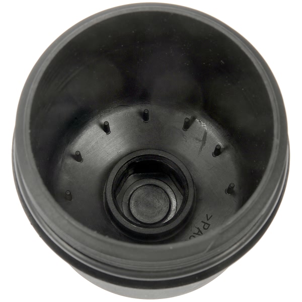 Dorman OE Solutions Oil Filter Cover Plug 921-180