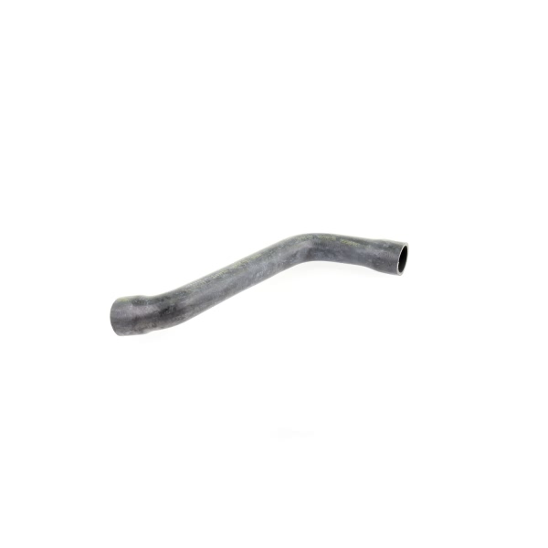 VAICO Engine Coolant Radiator Hose V30-0706