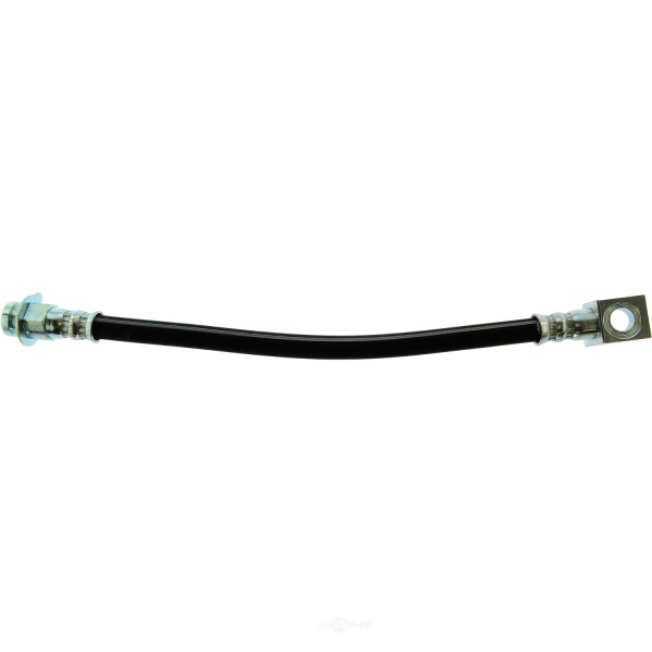 Centric Rear Lower Brake Hose 150.62322