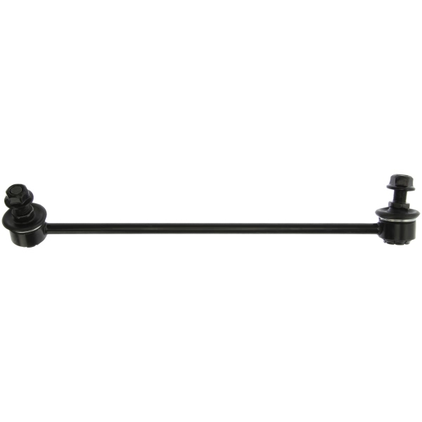 Centric Premium™ Front Passenger Side Stabilizer Bar Link 606.40084