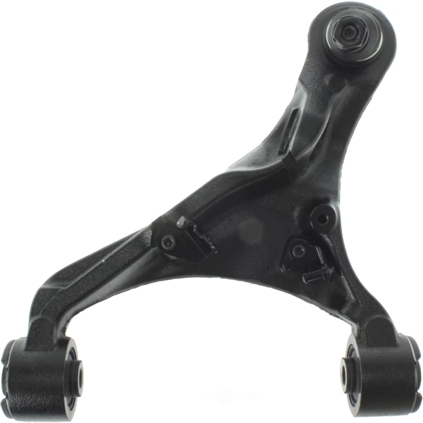 Centric Premium™ Front Passenger Side Upper Control Arm 622.22816