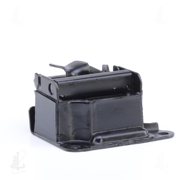 Anchor Front Driver Side Engine Mount 2652