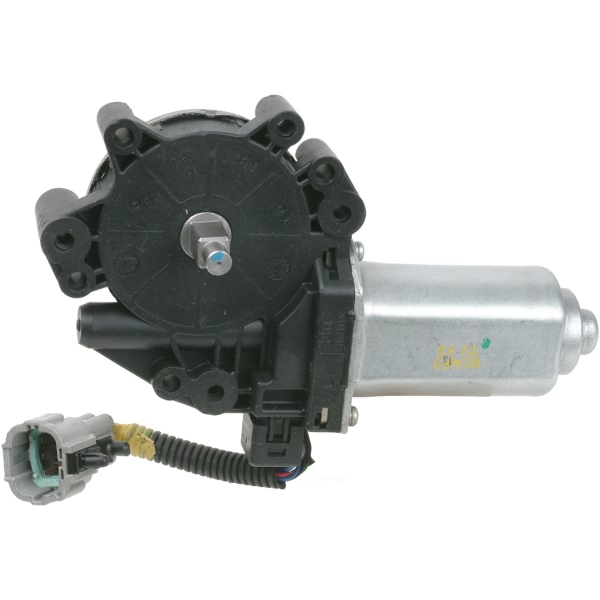 Cardone Reman Remanufactured Window Lift Motor 47-1370