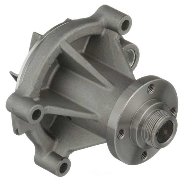 Airtex Engine Water Pump AW4127