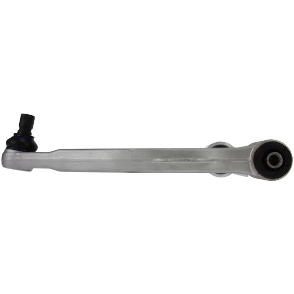 Centric Premium™ Front Passenger Side Lower Control Arm and Ball Joint Assembly 622.38002