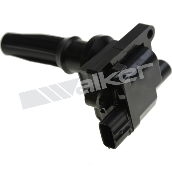 Walker Products Ignition Coil 921-2018