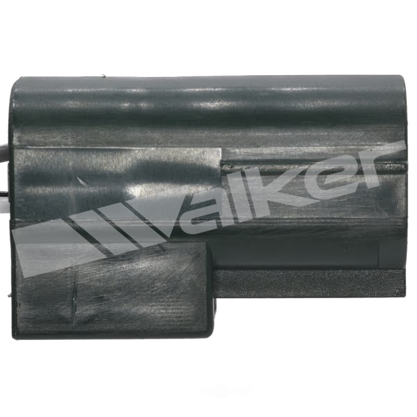 Walker Products Oxygen Sensor 350-34175