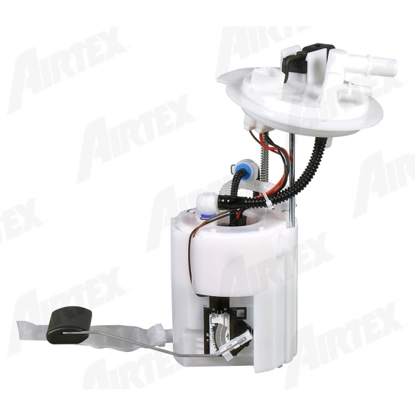 Airtex Fuel Pump Module Assembly E9120M