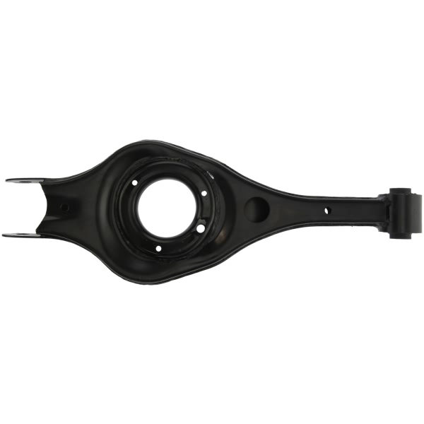 Centric Premium™ Rear Driver Side Lower Control Arm 622.51855