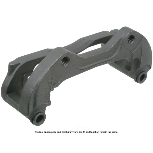 Cardone Reman Remanufactured Caliper Bracket 14-1123