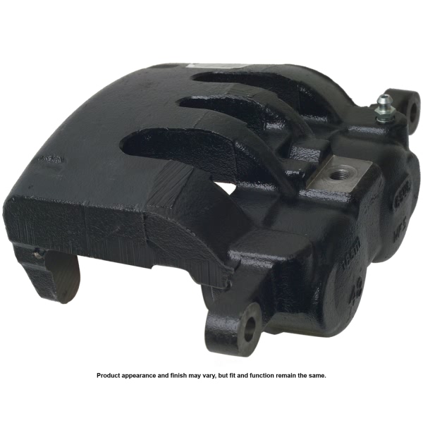 Cardone Reman Remanufactured Unloaded Caliper 18-5077